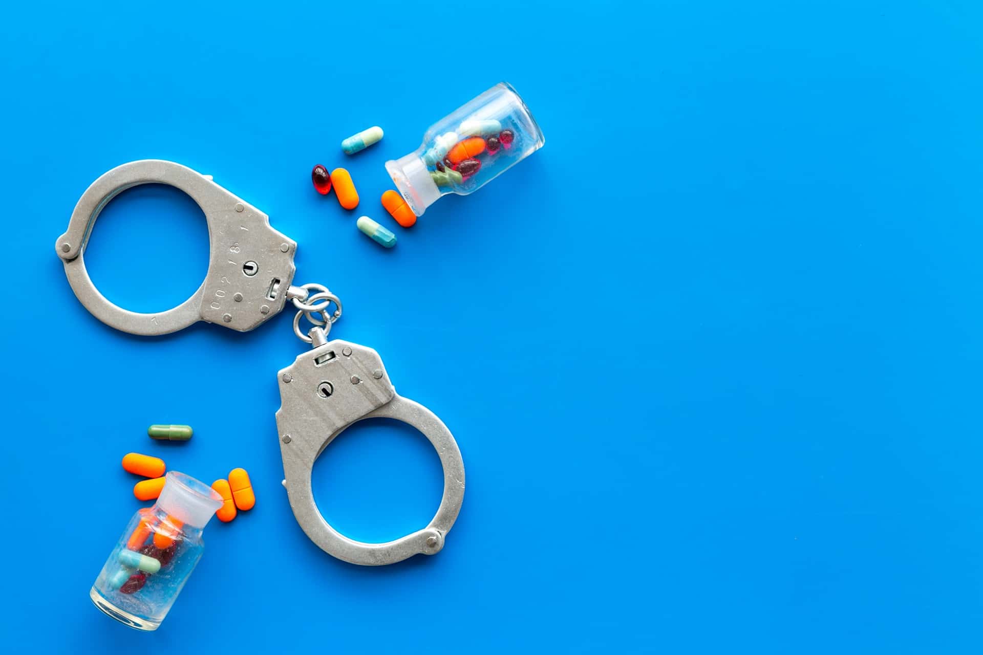 what-happens-if-you-are-charged-with-a-first-time-drug-possession